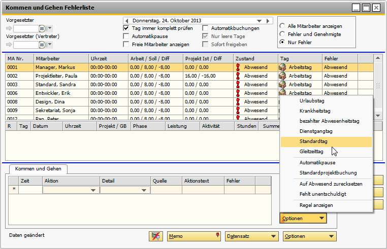 00427StundenerfassungOptionStandardtag.png