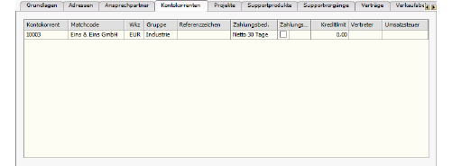 00447AdressstammRegisterKontokorrenten.png