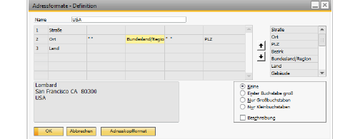 00450AdressformatUSA.png