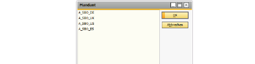 00510LohnArtenStammMandantAuswahl.png