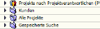 00723BildschirmauskunftManagementProjekte.png
