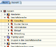 00729BildschirmauskunftManagementBaumUebersicht.png