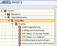 00736BildschirmauskunftManagementBaumUebersicht2.png