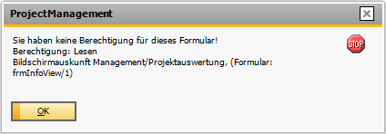 00761BildschirminfoKeineRechte.png