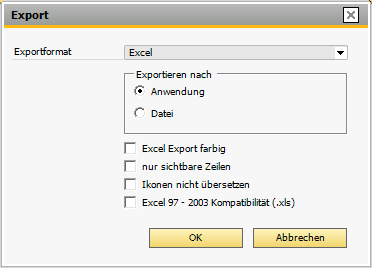00778BildschirmauskunftManagementDatenExportierenPopup.png