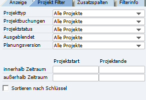 00783BildschirmauskunftManagementProjektfilter.png