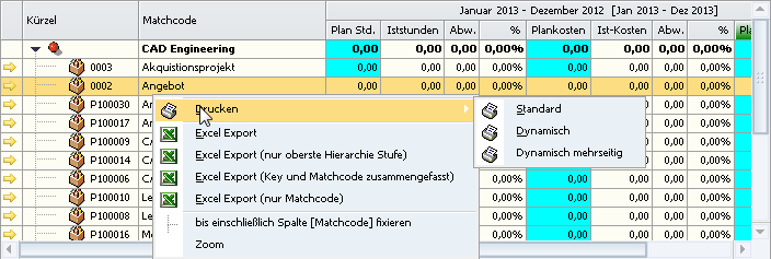 00790BildschirmauskunftManagementDatenExportieren.png