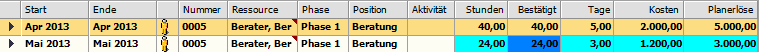 00795ProjektplanungPlanungszeile.png