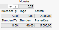 00810ProjektplanungAnalysebereich.png