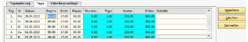 00812TerminplanungRegisterTage.png
