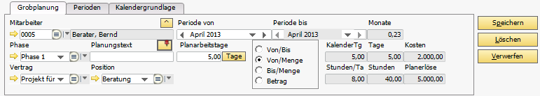 00817ProjektplanungGrobplanungAnlegen.png
