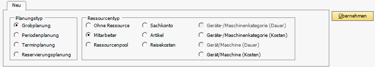 00825ProjektplanungGrobplanung.png