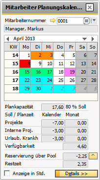 00826Mitarbeiterplanungskalender.png