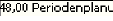 00834GANTTPeriodenplanung.png