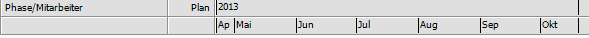 00849GANTTJahrMonate.png