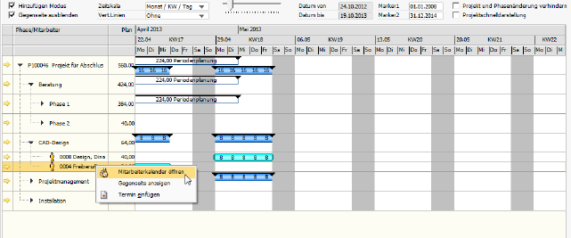 00854GANTTKontextmenueMitarbeiter.png