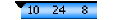00855GANTTProjektPhaseSumme.png