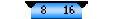 00856GANTTProjektMitarbeiterSumme.png