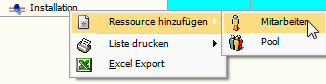 00868ProjektplanungPeriodischRessourceHinzufuegen.png