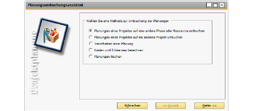 00880PlanungsUmbuchungsassistentAuswahl.png