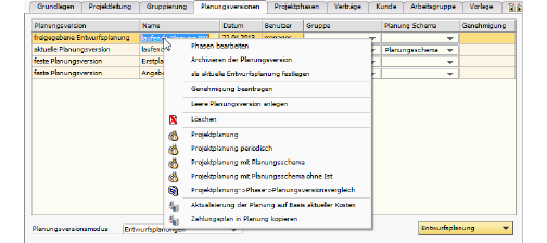 00882Planung2_PlanungsversionenRechtsMenu.png