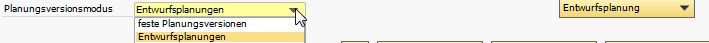 00883Planung2_Planungsversionsmodus.png