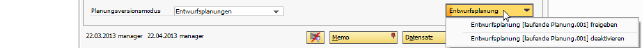 00888Planung2_EntwurfsPlanung_MenuFreigeben.png