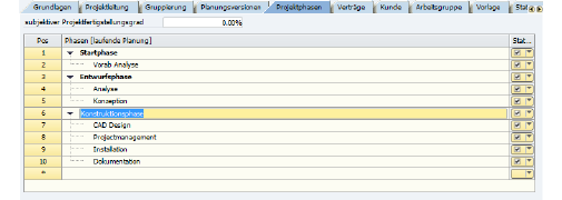 00903ProjektstammRegisterProjektphasen.png