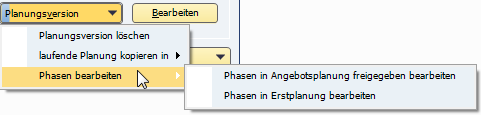 00906ProjektstammSchaltflaechePlanungsversionPhasenBearbeiten.png
