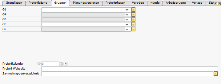 00908ProjektstammRegisterGruppierung.png