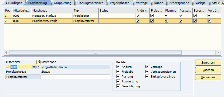 00910ProjektstammRegisterProjektleiter.png
