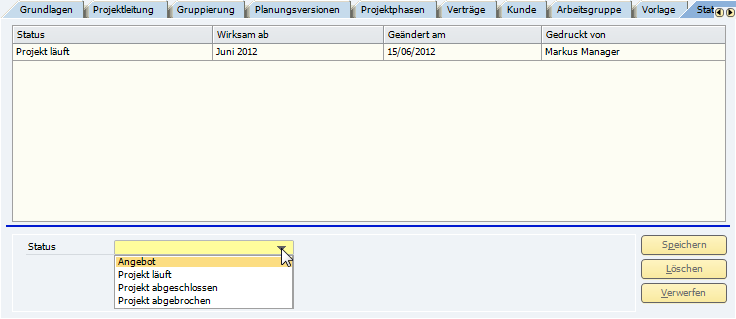 00916ProjektstammStatusZuordnen.png
