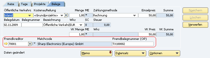 00954RK2ReiseBelegerfassungBuchhalterFremdKreditor.png