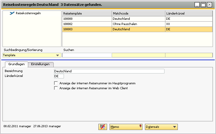 00967RK2RegelnGrundlagen.png
