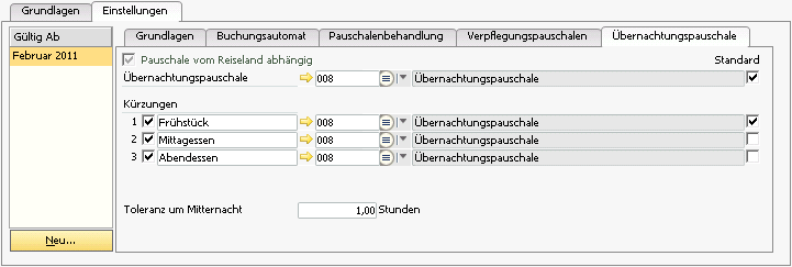 00972RK2RegelnRegisterUebernachtungspauschale.png
