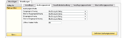 00991RK2RegelnRegisterBuchungsautomat.png