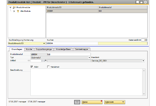 01135SupportProduktstammRegisterModulBearbeiten1.png