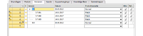 01136SupportProduktstammRegisterVersionenBearbeiten.png