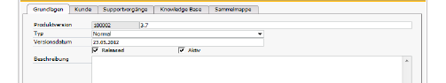 01137SupportProduktstammRegisterVersionenBearbeiten1.png