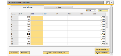 0121101278WechselkurseSBO.png