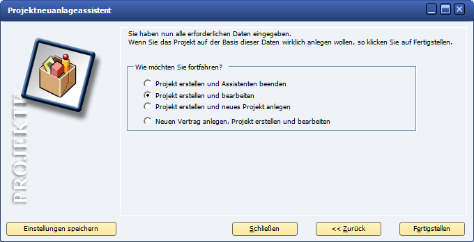 01334ProjektneuanlageassistentProjektErstellen.png