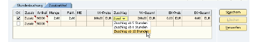 01362LeistungsstammZusatzartikelTypZuschlagStundenerfassung.png