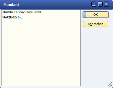 01369ArtikelstammMandantenauswahl.png