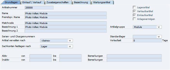 01371ArtikelstammRegisterGrundlagen.png