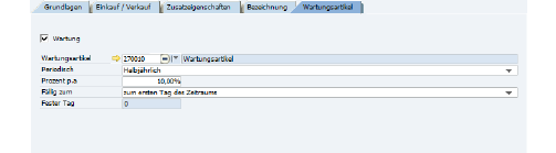 01374ArtikelstammRegisterWartungsartikel.png