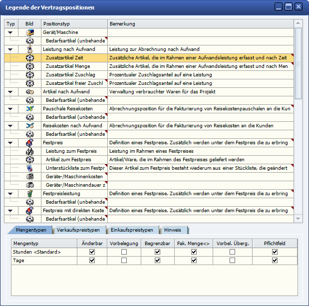 01391VertragsstammVertragspositionLegende.png