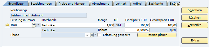 01393VertragsstammPositionstypLeistungNachAufwandRegister.png