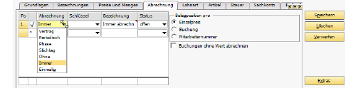 01397VertragsstammRegisterPositionenAbrechnung.png