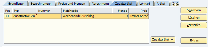 01399VertragsstammRegisterPositionenZusatzartikel.png