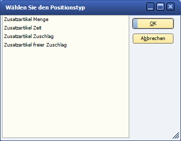 01400VertragsstammRegisterPositionenZusatzartikelAuswaehlen.png